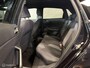Volkswagen Polo 1.0 TSI R-Line 110 PK DSG FABRIEKSGARANTIE! / NIEUWSTAAT / DIGI DASH / IQ LIGHT / STOELVERW. / ACC / PDC / CAMERA /