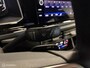 Volkswagen Polo 1.0 TSI R-Line 110 PK DSG FABRIEKSGARANTIE! / NIEUWSTAAT / DIGI DASH / IQ LIGHT / STOELVERW. / ACC / PDC / CAMERA /
