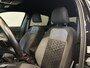Volkswagen Polo 1.0 TSI R-Line 110 PK DSG FABRIEKSGARANTIE! / NIEUWSTAAT / DIGI DASH / IQ LIGHT / STOELVERW. / ACC / PDC / CAMERA /