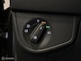 Volkswagen Polo 1.0 TSI R-Line 110 PK DIGI DASH / IQ LIGHT / STOELVERW. / ACC / PDC / CAMERA /