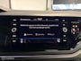 Volkswagen Polo 1.0 TSI R-Line 110 PK DIGI DASH / IQ LIGHT / STOELVERW. / ACC / PDC / CAMERA /
