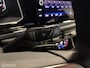 Volkswagen Polo 1.0 TSI R-Line 110 PK DIGI DASH / IQ LIGHT / STOELVERW. / ACC / PDC / CAMERA /