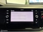 Volkswagen Polo 1.0 TSI R-Line 110 PK DIGI DASH / IQ LIGHT / STOELVERW. / ACC / PDC / CAMERA /