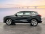 Audi Q3 S edition e-hybrid 200 kW / 272 PK SUV 6 versn. S-
