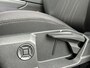 Audi Q3 S edition e-hybrid 200 kW / 272 PK SUV 6 versn. S-