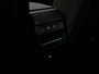Audi Q3 S edition e-hybrid 200 kW / 272 PK SUV 6 versn. S-