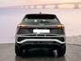 Audi Q3 S edition e-hybrid 200 kW / 272 PK SUV 6 versn. S-