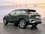 Audi Q3 S edition e-hybrid 200 kW / 272 PK SUV 6 versn. S-