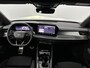 Audi Q3 S edition e-hybrid 200 kW / 272 PK SUV 6 versn. S-