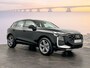 Audi Q3 S edition e-hybrid 200 kW / 272 PK SUV 6 versn. S-