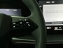 Audi Q3 S edition e-hybrid 200 kW / 272 PK SUV 6 versn. S-