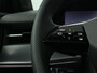 Audi Q3 S edition e-hybrid 200 kW / 272 PK SUV 6 versn. S-