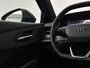 Audi Q3 S edition e-hybrid 200 kW / 272 PK SUV 6 versn. S-