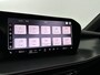 Audi Q3 S edition e-hybrid 200 kW / 272 PK SUV 6 versn. S-