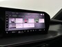 Audi Q3 S edition e-hybrid 200 kW / 272 PK SUV 6 versn. S-