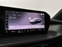Audi Q3 S edition e-hybrid 200 kW / 272 PK SUV 6 versn. S-