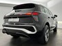 Audi Q3 S edition e-hybrid 200 kW / 272 PK SUV 6 versn. S-