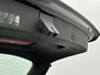 Audi Q3 S edition e-hybrid 200 kW / 272 PK SUV 6 versn. S-