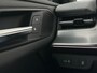 Audi Q3 S edition e-hybrid 200 kW / 272 PK SUV 6 versn. S-