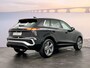 Audi Q3 S edition e-hybrid 200 kW / 272 PK SUV 6 versn. S-