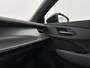 Audi Q3 S edition e-hybrid 200 kW / 272 PK SUV 6 versn. S-