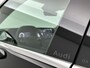 Audi Q3 S edition e-hybrid 200 kW / 272 PK SUV 6 versn. S-