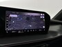 Audi Q3 S edition e-hybrid 200 kW / 272 PK SUV 6 versn. S-