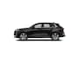Audi Q3 S edition e-hybrid 200 kW / 272 PK SUV 6 versn. S-