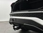 Audi Q3 S edition e-hybrid 200 kW / 272 PK SUV 6 versn. S-