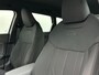 Audi Q3 S edition e-hybrid 200 kW / 272 PK SUV 6 versn. S-