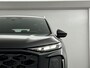 Audi Q3 S edition e-hybrid 200 kW / 272 PK SUV 6 versn. S-