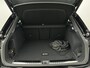 Audi Q3 S edition e-hybrid 200 kW / 272 PK SUV 6 versn. S-