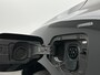 Audi Q3 S edition e-hybrid 200 kW / 272 PK SUV 6 versn. S-