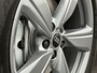 Audi Q3 S edition e-hybrid 200 kW / 272 PK SUV 6 versn. S-