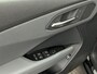 Audi Q3 S edition e-hybrid 200 kW / 272 PK SUV 6 versn. S-