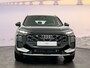 Audi Q3 S edition e-hybrid 200 kW / 272 PK SUV 6 versn. S-