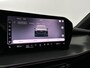 Audi Q3 S edition e-hybrid 200 kW / 272 PK SUV 6 versn. S-