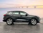Audi Q3 S edition e-hybrid 200 kW / 272 PK SUV 6 versn. S-