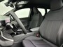 Audi Q3 S edition e-hybrid 200 kW / 272 PK SUV 6 versn. S-