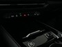 Audi Q3 S edition e-hybrid 200 kW / 272 PK SUV 6 versn. S-