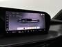 Audi Q3 S edition e-hybrid 200 kW / 272 PK SUV 6 versn. S-
