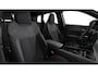 Audi Q3 S edition e-hybrid 200 kW / 272 PK SUV 6 versn. S-