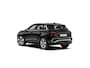 Audi Q3 S edition e-hybrid 200 kW / 272 PK SUV 6 versn. S-