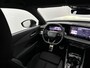 Audi Q3 S edition e-hybrid 200 kW / 272 PK SUV 6 versn. S-
