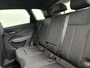Audi Q3 S edition e-hybrid 200 kW / 272 PK SUV 6 versn. S-