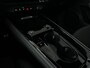 Audi Q3 S edition e-hybrid 200 kW / 272 PK SUV 6 versn. S-