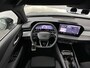 Audi Q3 S edition e-hybrid 200 kW / 272 PK SUV 6 versn. S-
