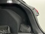 Audi Q3 S edition e-hybrid 200 kW / 272 PK SUV 6 versn. S-