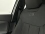 Audi Q3 S edition e-hybrid 200 kW / 272 PK SUV 6 versn. S-