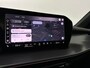 Audi Q3 S edition e-hybrid 200 kW / 272 PK SUV 6 versn. S-